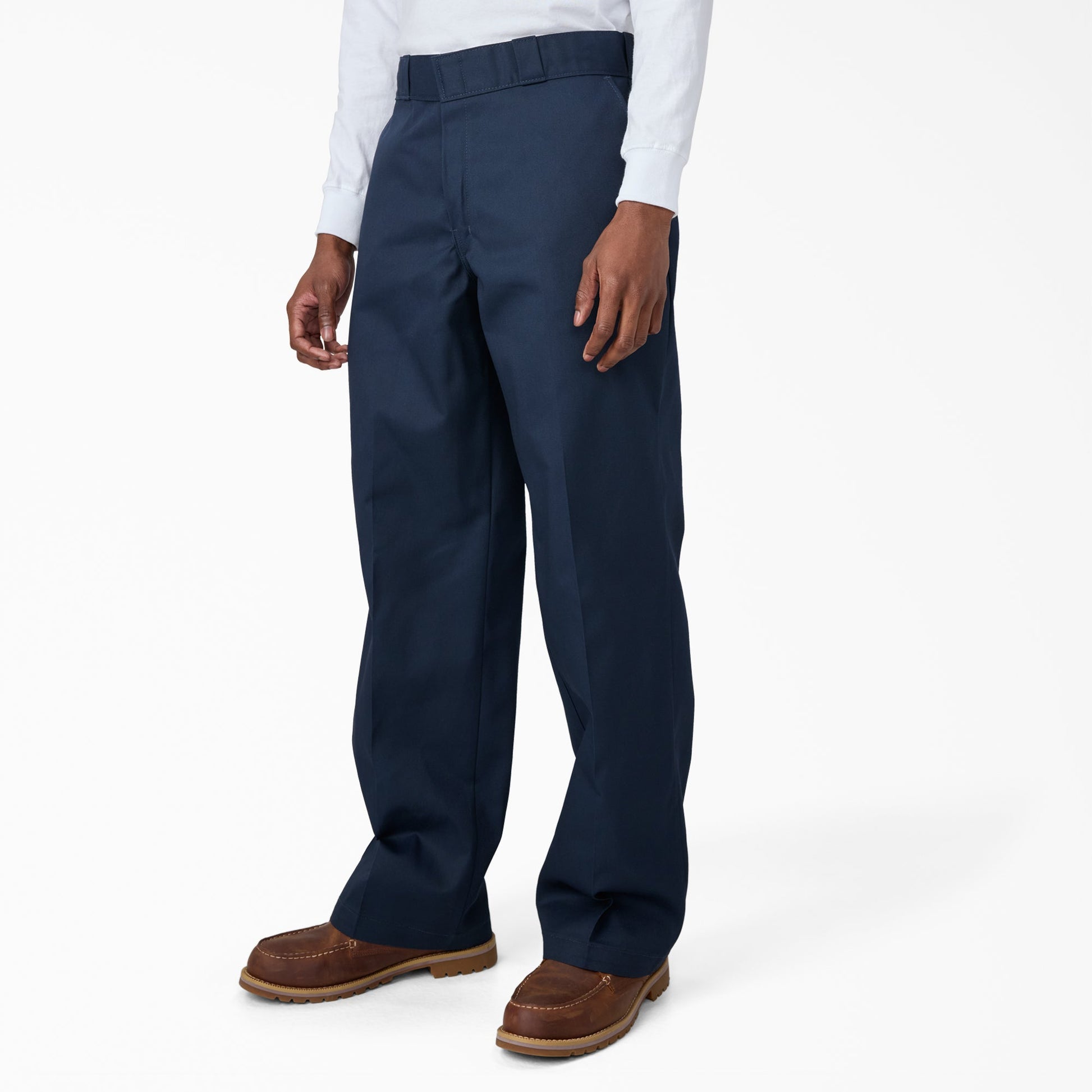 877 Loose Fit Work Pants Dickies Men
