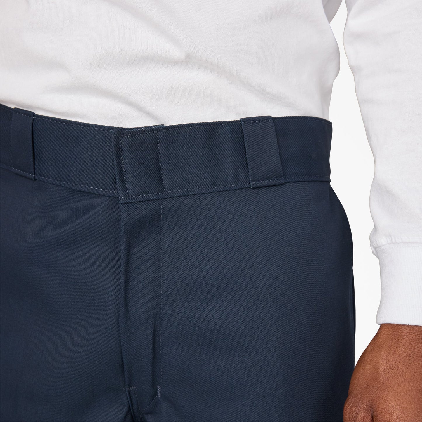 877 Loose Fit Work Pants Dickies Men