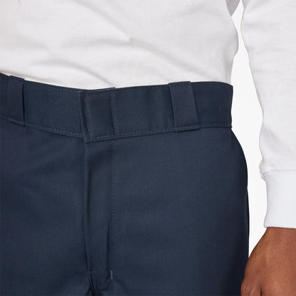 877 Loose Fit Work Pants Dickies Men