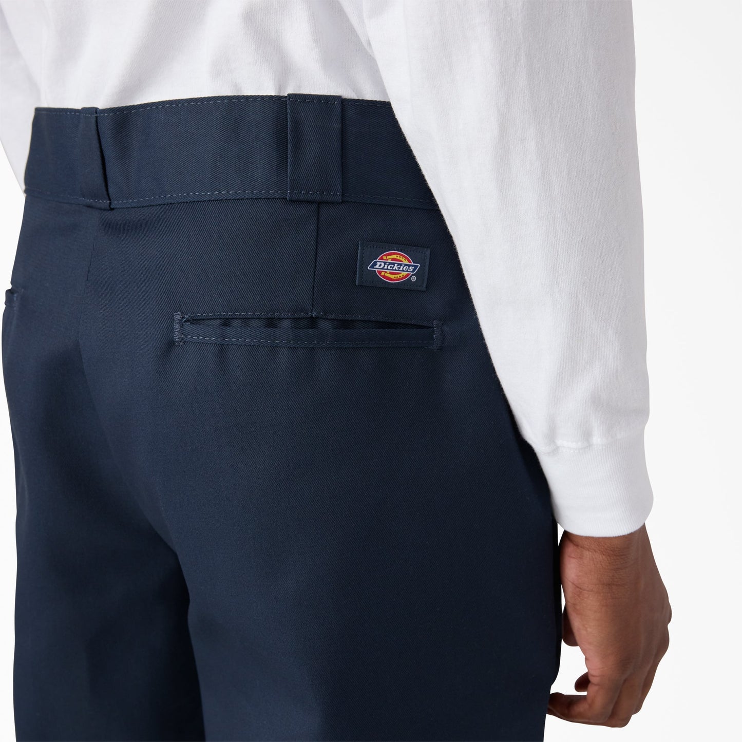 877 Loose Fit Work Pants Dickies Men