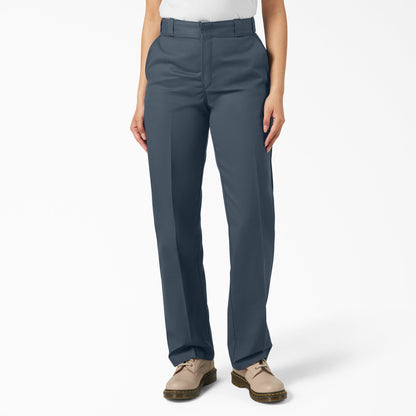 Women’s 874® Work Pants Dickies Women
