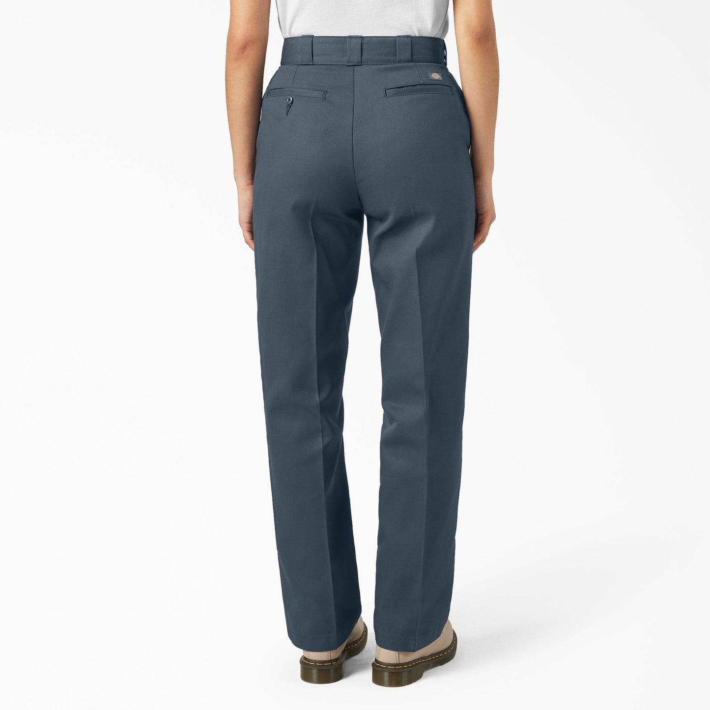 Women’s 874® Work Pants Dickies Women