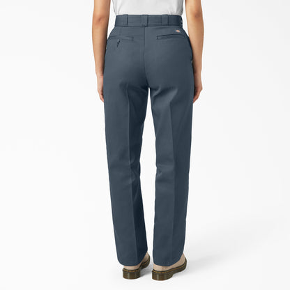 Women’s 874® Work Pants Dickies Women