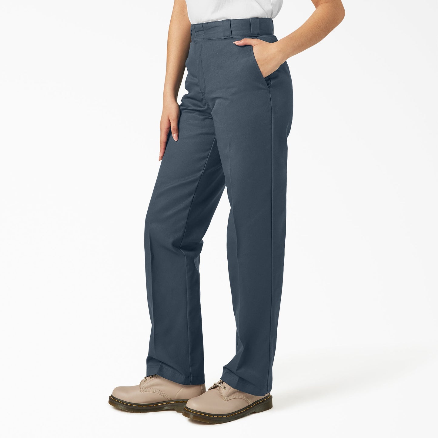 Women’s 874® Work Pants Dickies Women