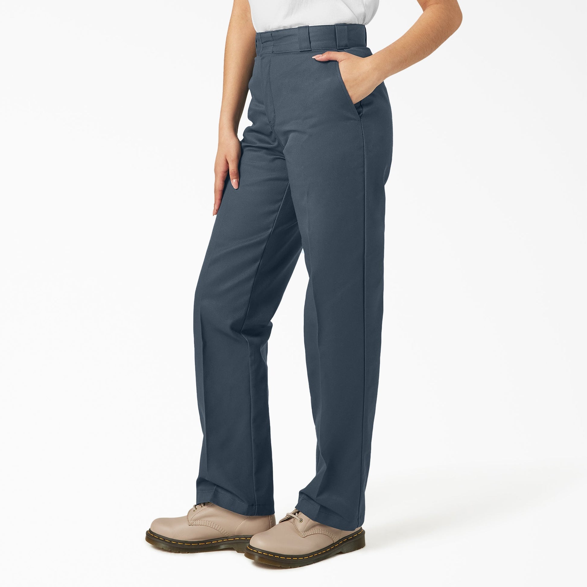 Women’s 874® Work Pants Dickies Women