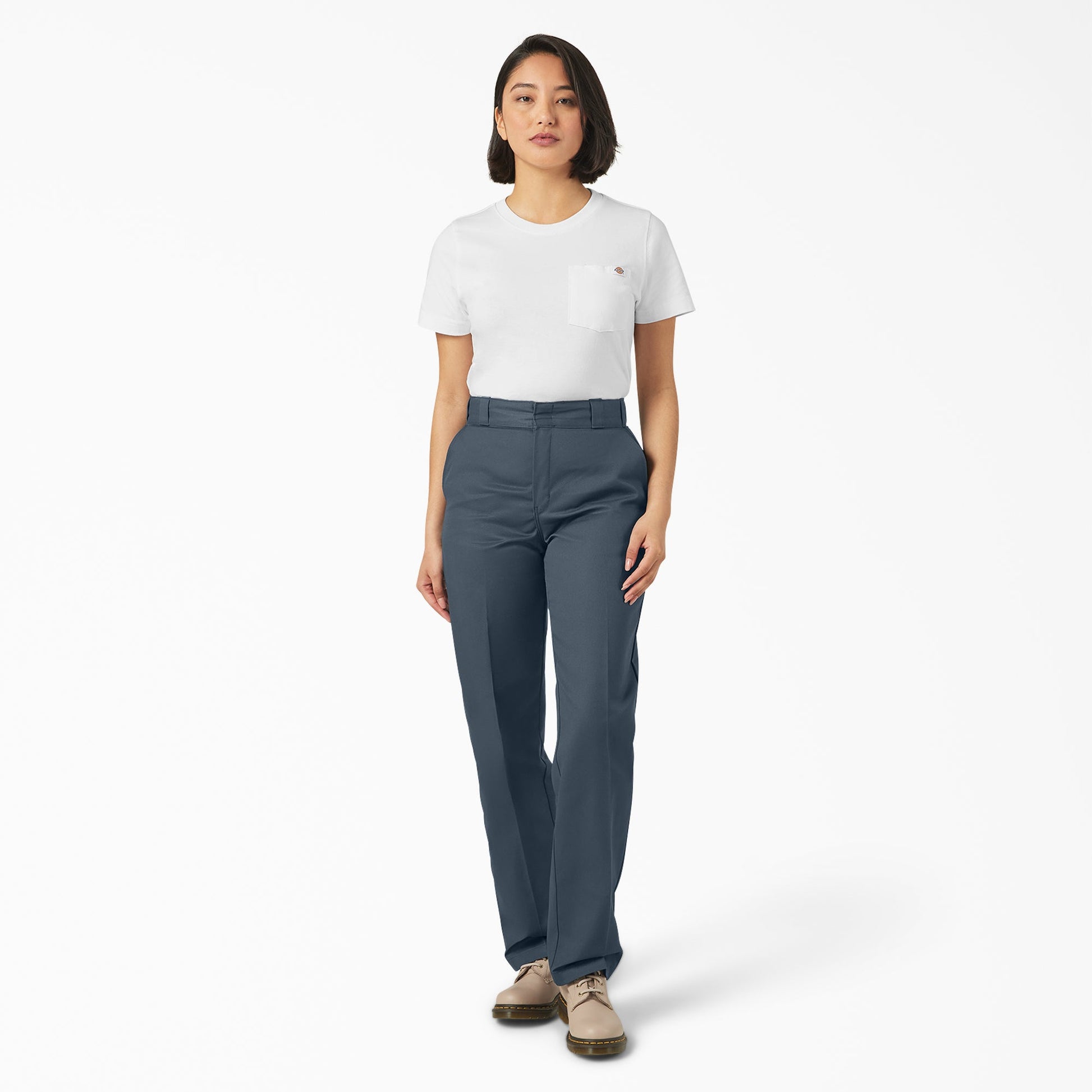 Women’s 874® Work Pants Dickies Women