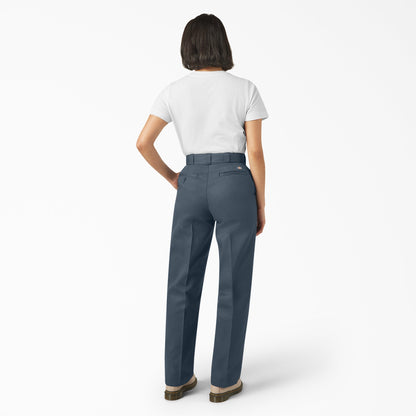 Women’s 874® Work Pants Dickies Women