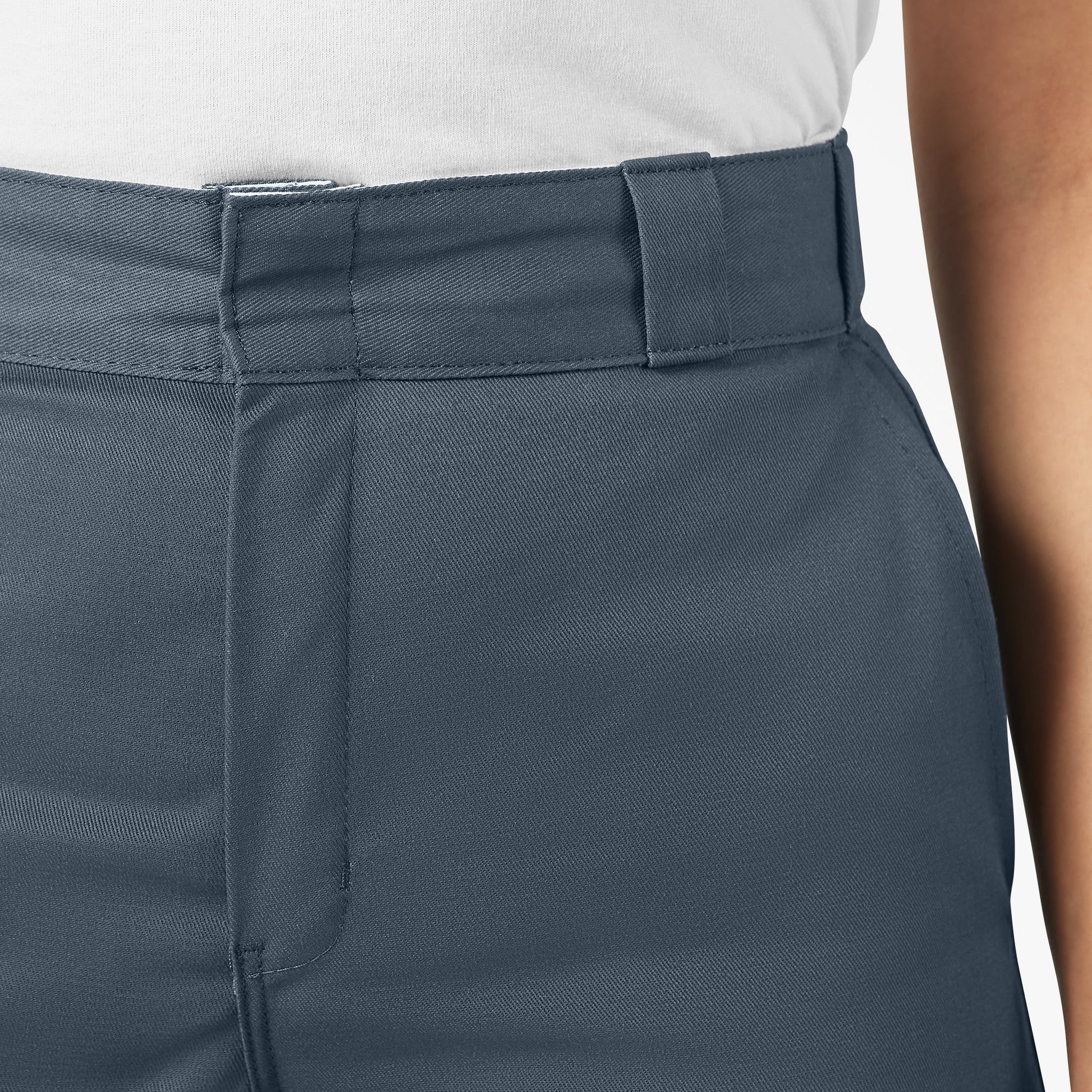 Women’s 874® Work Pants Dickies Women