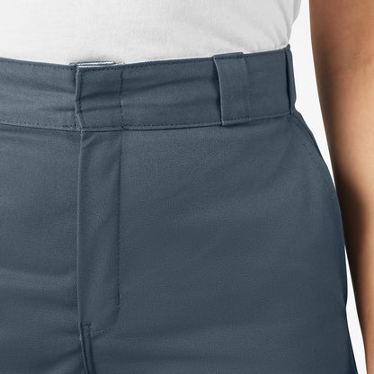 Women’s 874® Work Pants Dickies Women