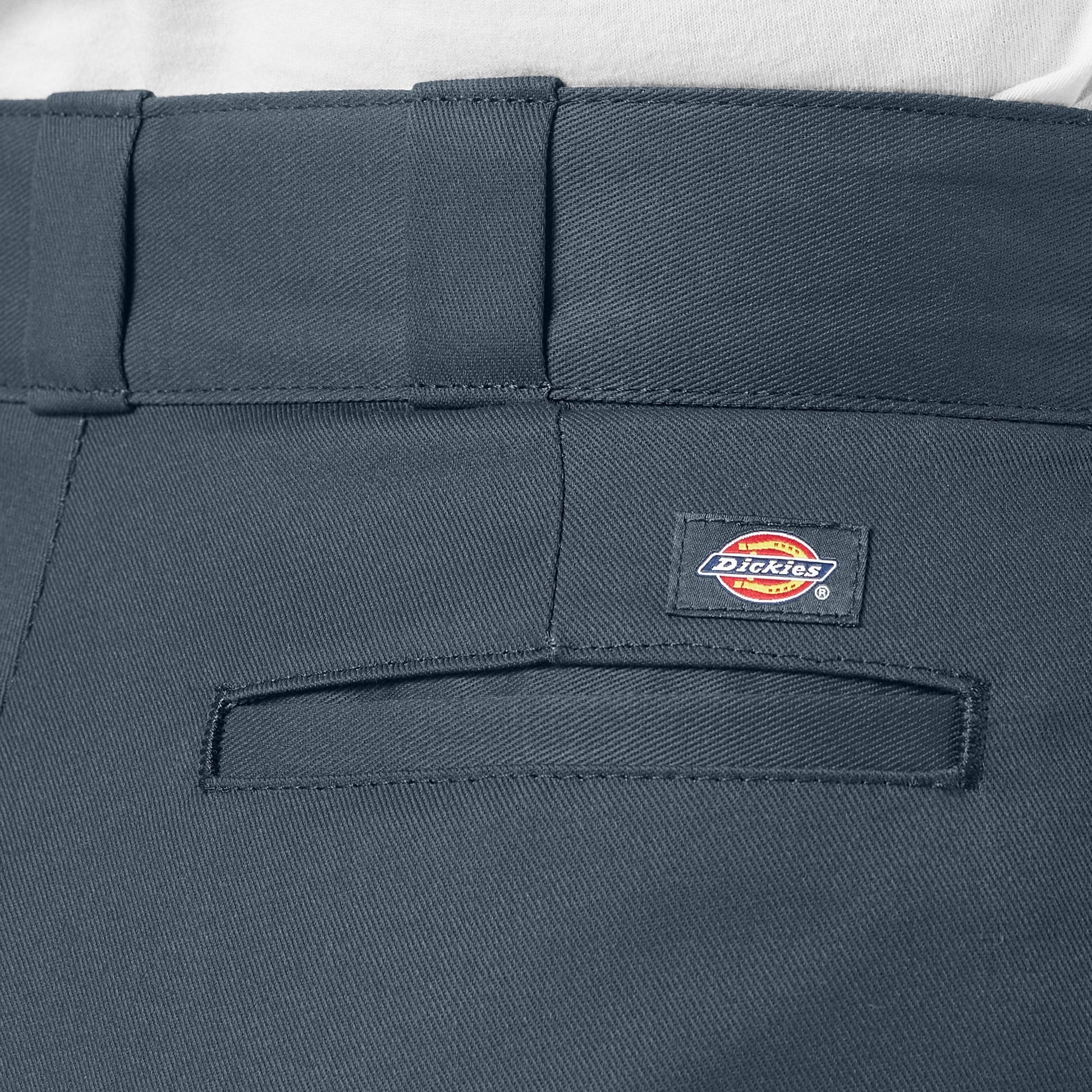 Women’s 874® Work Pants Dickies Women