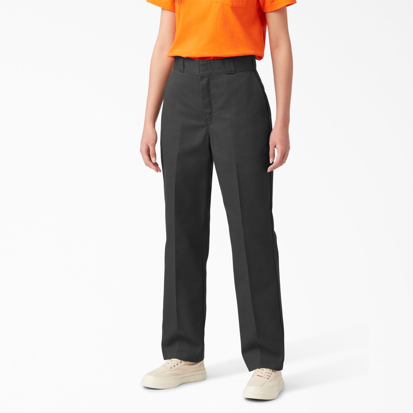 Women’s 874® Work Pants Dickies Men|Women