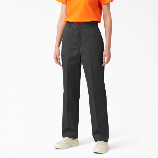 Women’s 874® Work Pants Dickies Men|Women