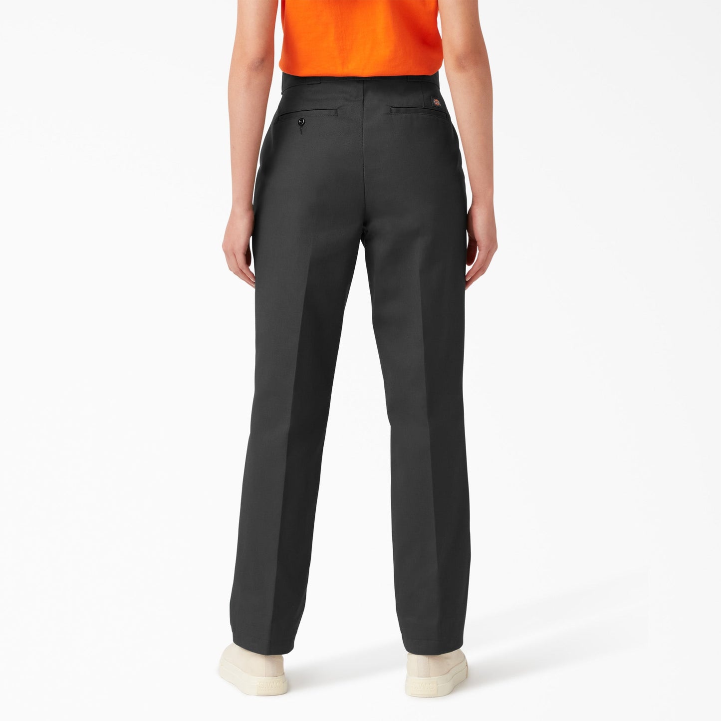 Women’s 874® Work Pants Dickies Men|Women