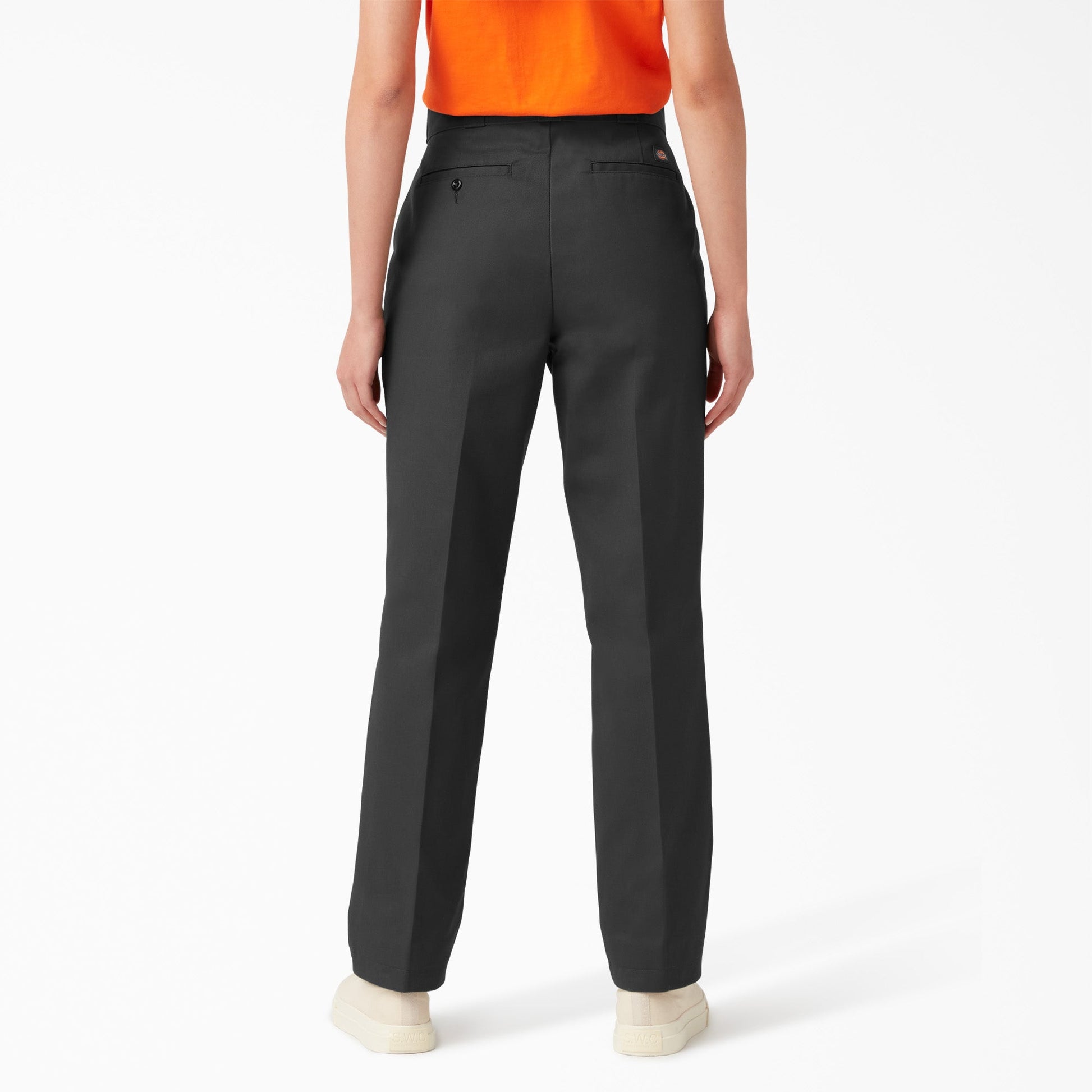Women’s 874® Work Pants Dickies Men|Women