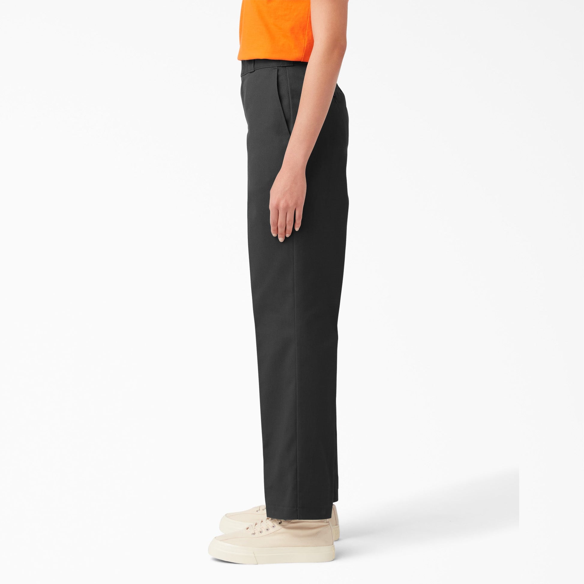 Women’s 874® Work Pants Dickies Men|Women