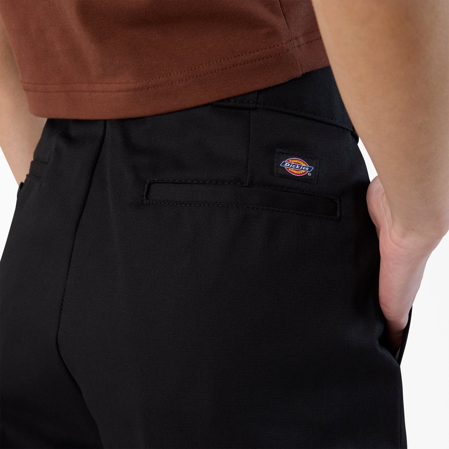Women’s 874® Work Pants Dickies Men|Women