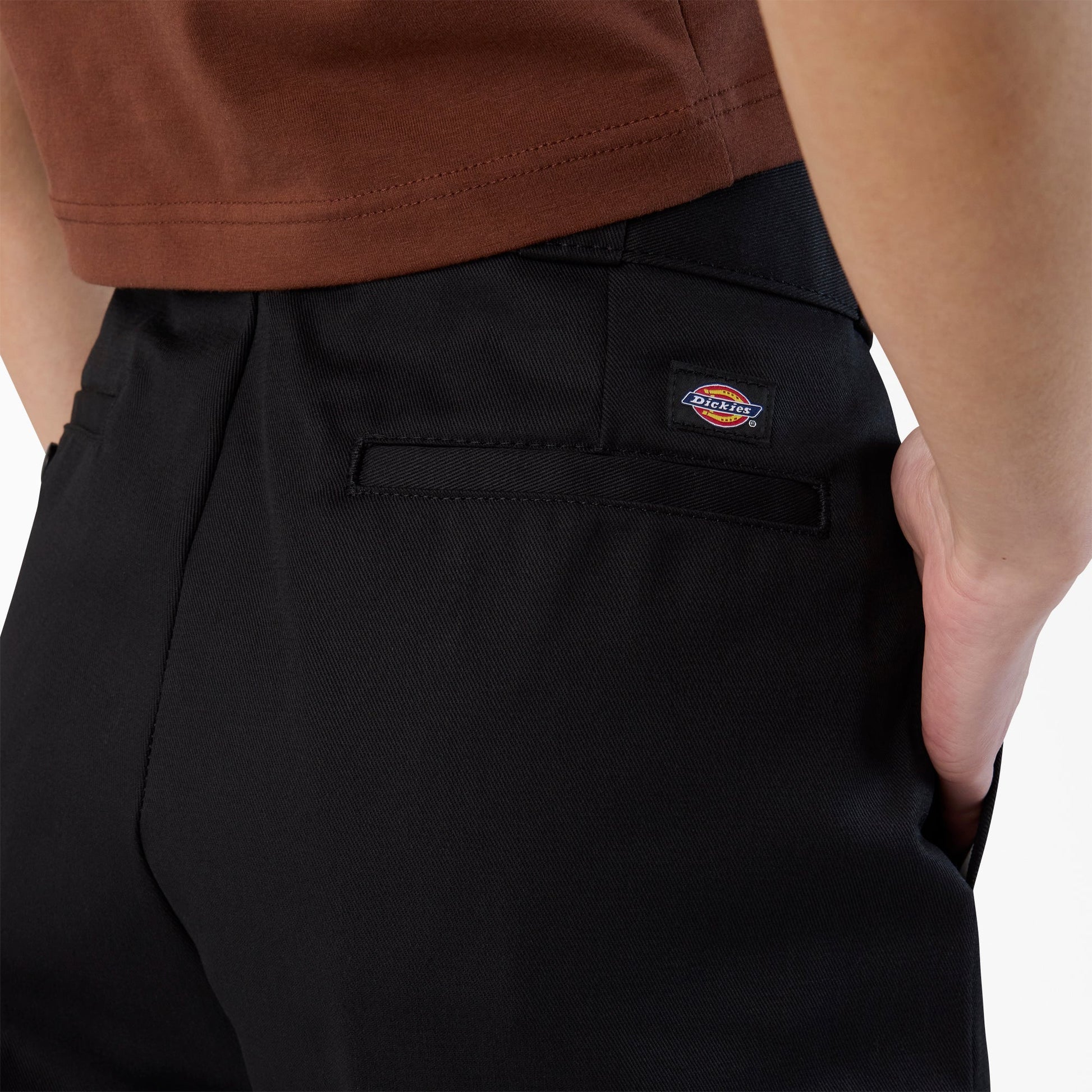 Women’s 874® Work Pants Dickies Men|Women