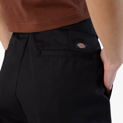 Women’s 874® Work Pants Dickies Men|Women