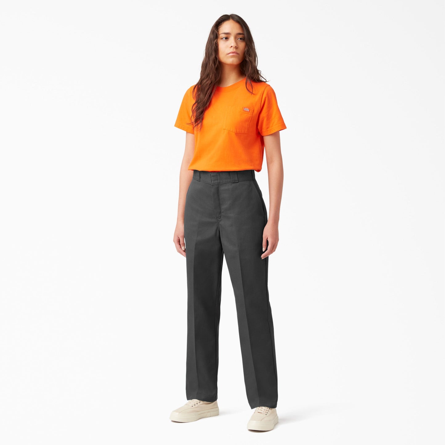Women’s 874® Work Pants Dickies Men|Women