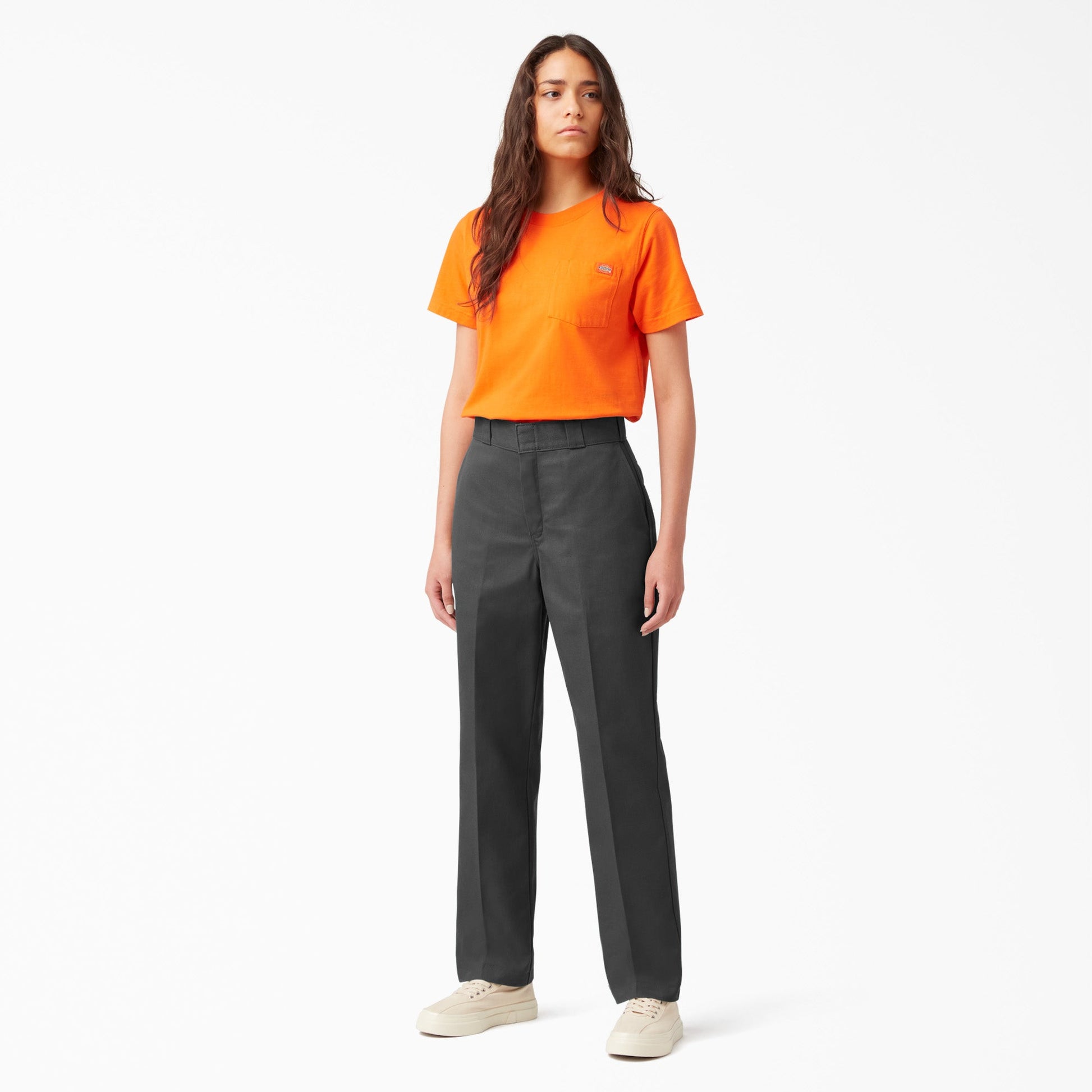 Women’s 874® Work Pants Dickies Men|Women
