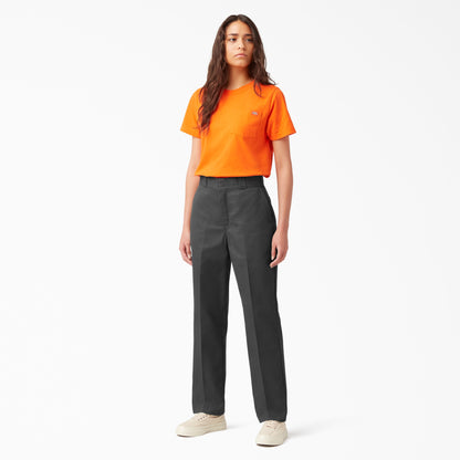 Women’s 874® Work Pants Dickies Men|Women