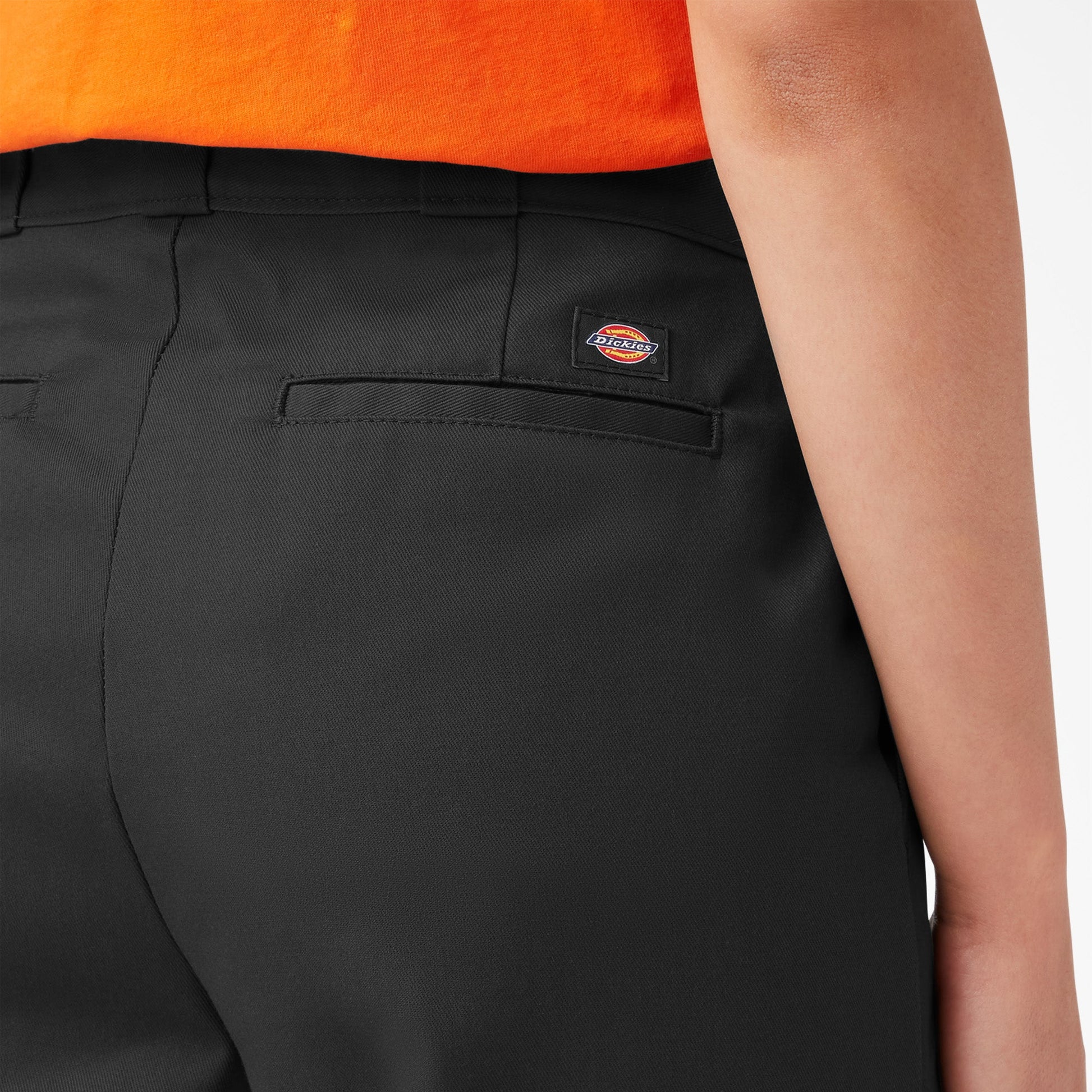 Women’s 874® Work Pants Dickies Men|Women