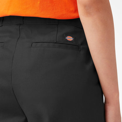 Women’s 874® Work Pants Dickies Men|Women