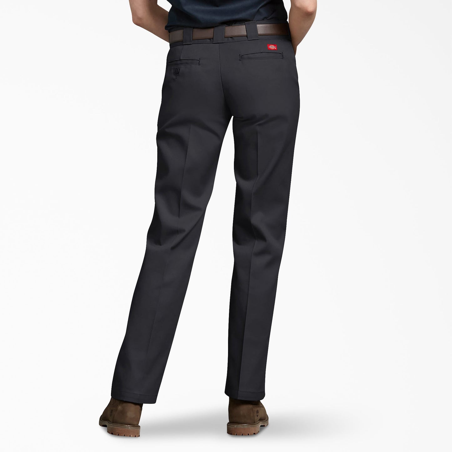 Women's Low Rise Work Pants Dickies Women