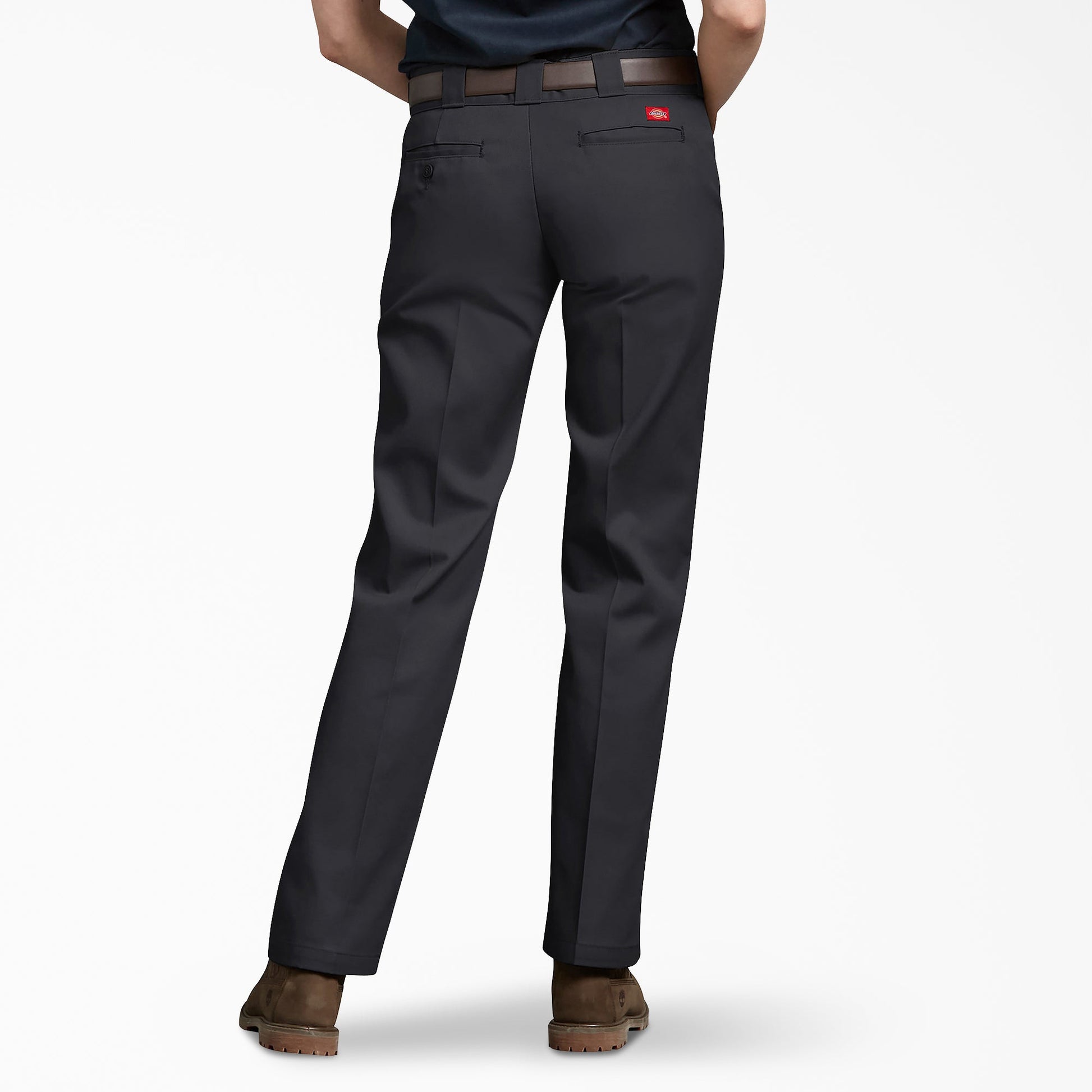 Women's Low Rise Work Pants Dickies Women