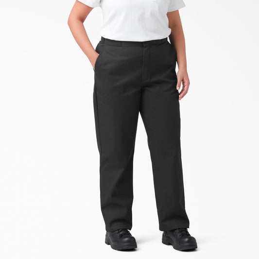 Women's Plus 874® Original Work Pants Dickies Men|Women