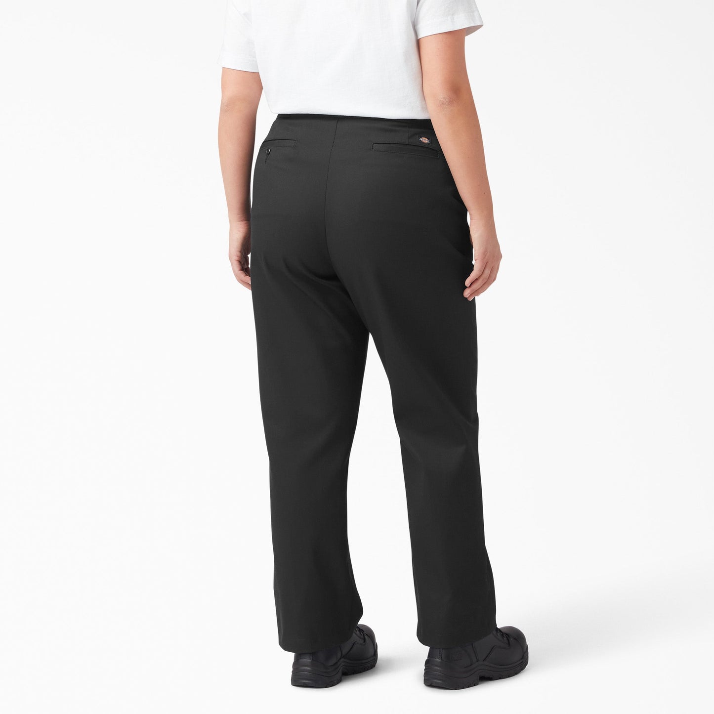 Women's Plus 874® Original Work Pants Dickies Men|Women