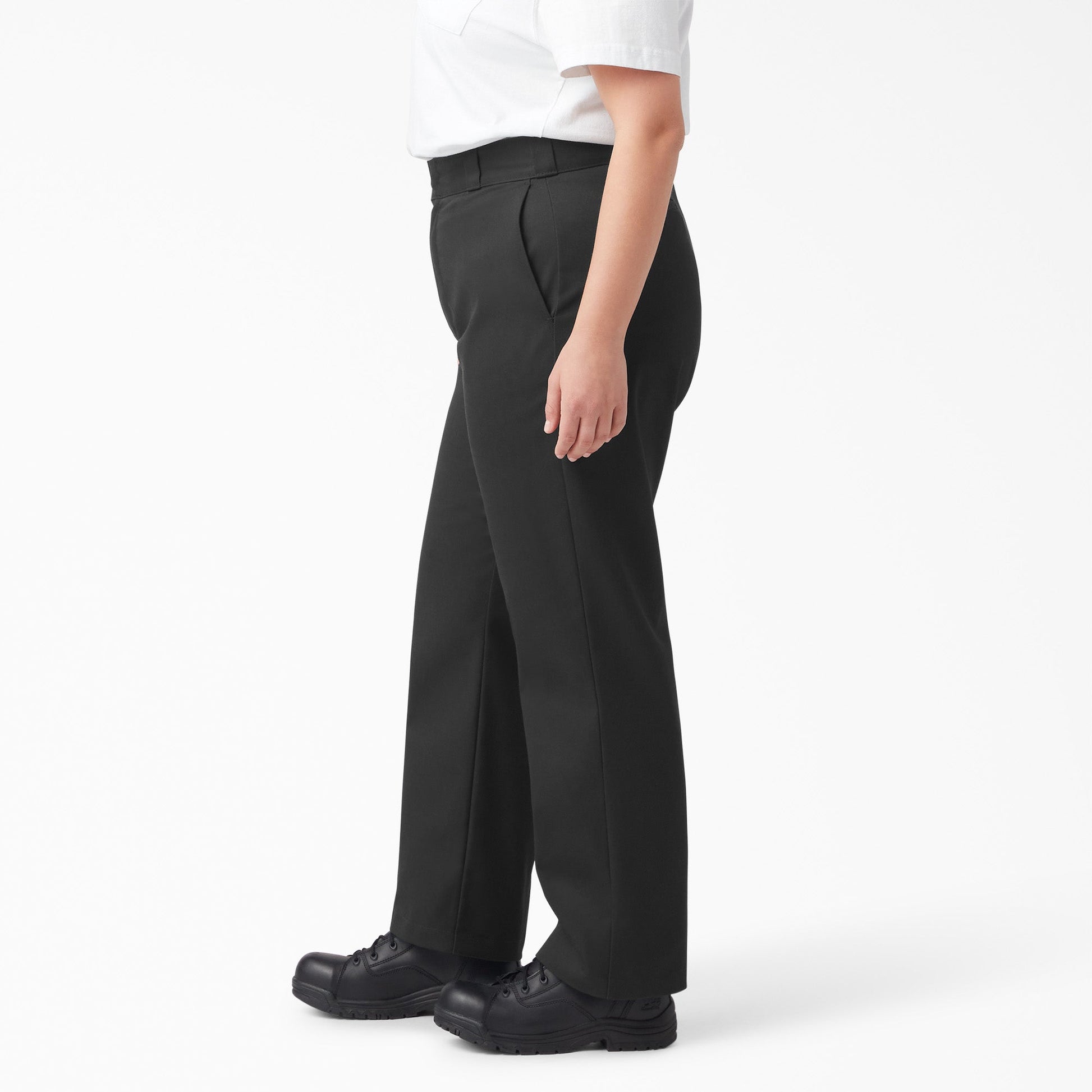 Women's Plus 874® Original Work Pants Dickies Men|Women