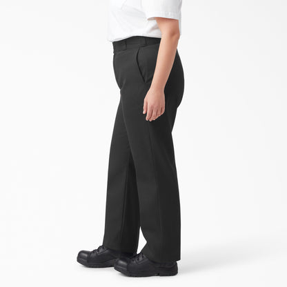 Women's Plus 874® Original Work Pants Dickies Men|Women