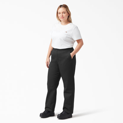 Women's Plus 874® Original Work Pants Dickies Men|Women