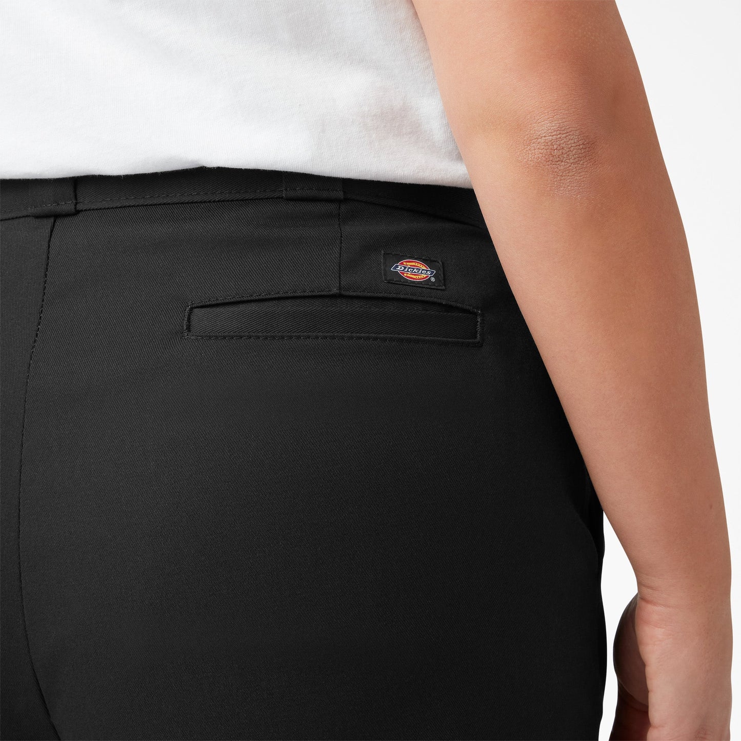 Women's Plus 874® Original Work Pants Dickies Men|Women