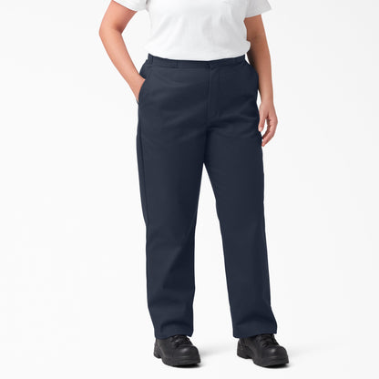 Women's Plus 874® Original Work Pants Dickies Women