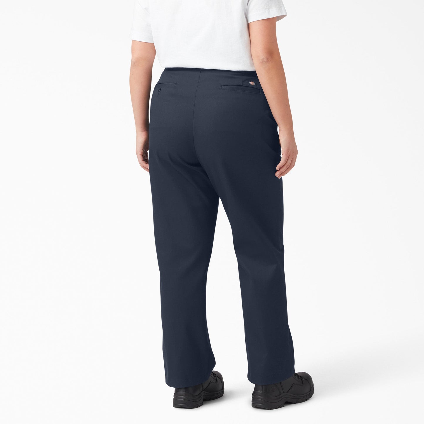 Women's Plus 874® Original Work Pants Dickies Women