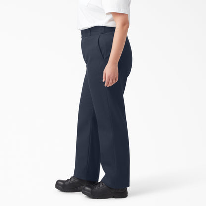 Women's Plus 874® Original Work Pants Dickies Women