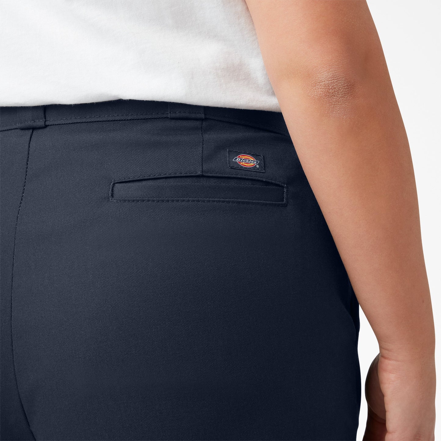 Women's Plus 874® Original Work Pants Dickies Women