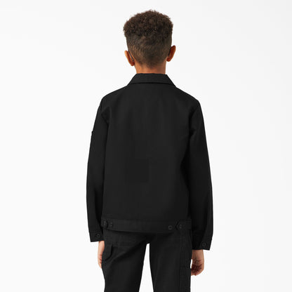 Kids' Eisenhower Jacket Dickies Men|Women|Kids