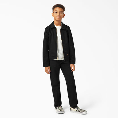 Kids' Eisenhower Jacket Dickies Men|Women|Kids