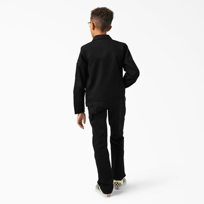 Kids' Eisenhower Jacket Dickies Men|Women|Kids
