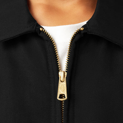 Kids' Eisenhower Jacket Dickies Men|Women|Kids