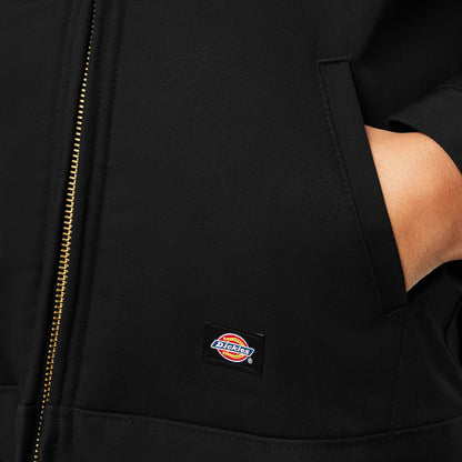 Kids' Eisenhower Jacket Dickies Men|Women|Kids