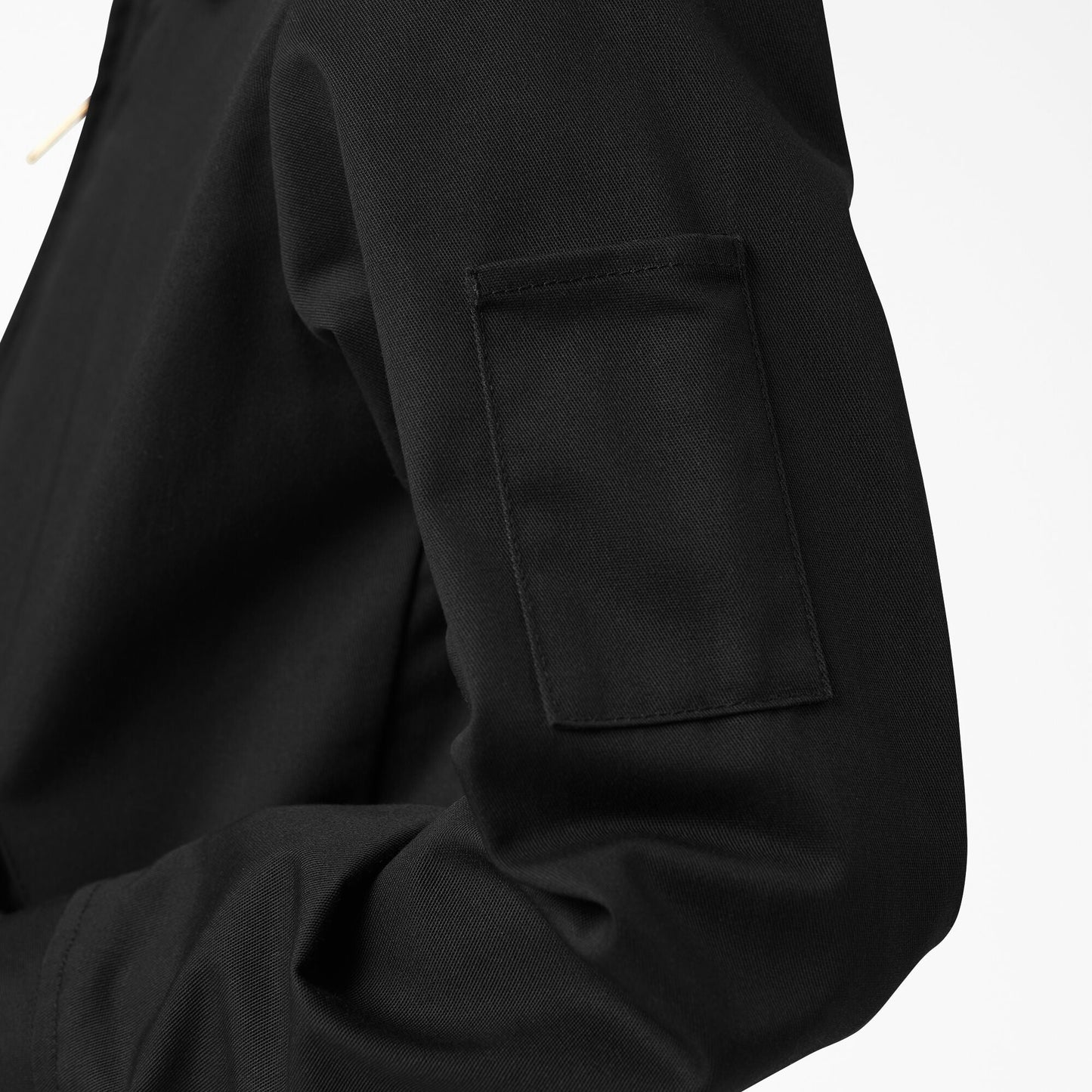 Kids' Eisenhower Jacket Dickies Men|Women|Kids
