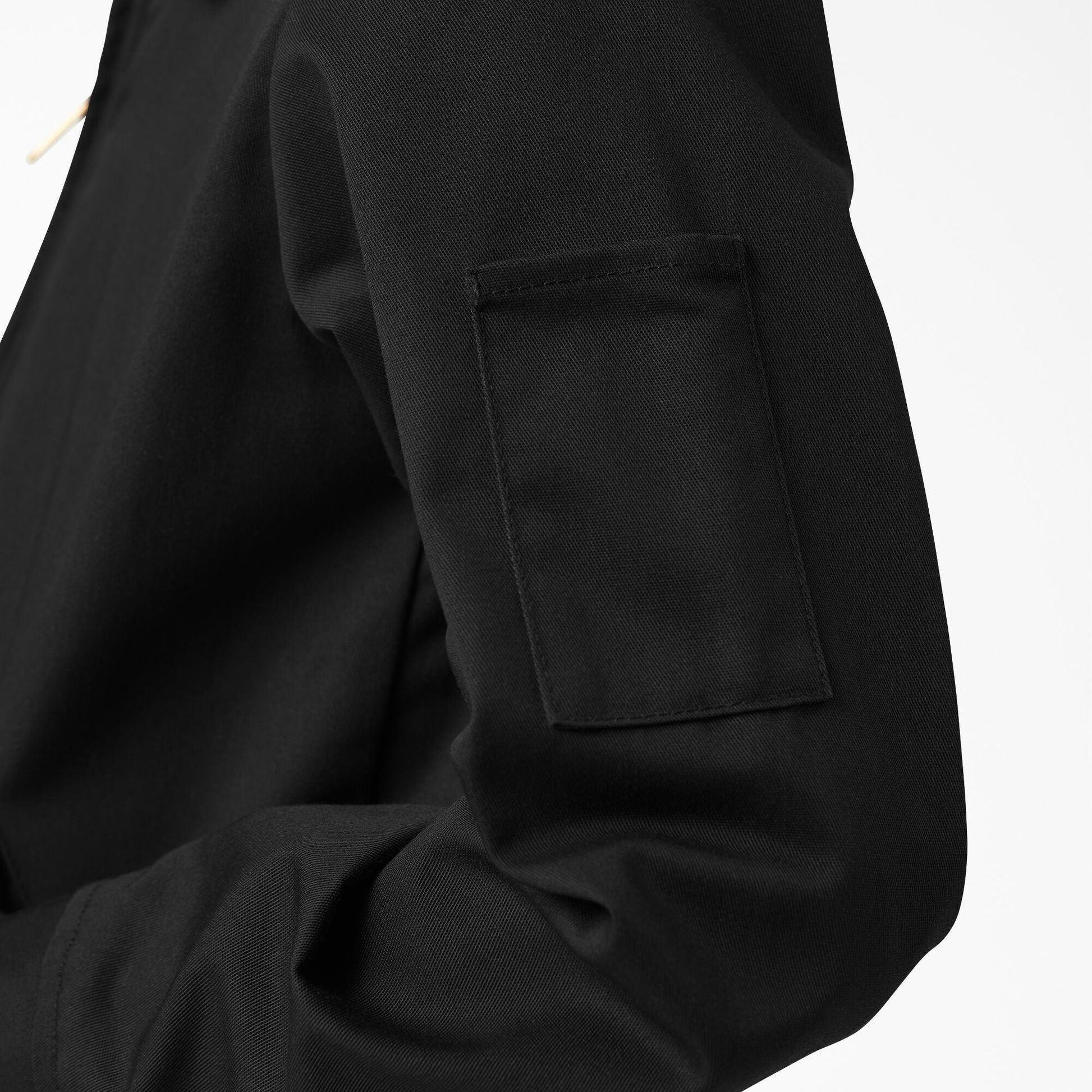 Kids' Eisenhower Jacket Dickies Men|Women|Kids