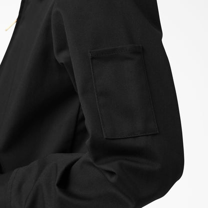Kids' Eisenhower Jacket Dickies Men|Women|Kids