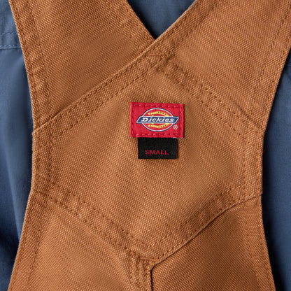 Kids' Duck Overalls Dickies Men|Women