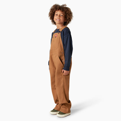 Kids' Duck Overalls Dickies Men|Women