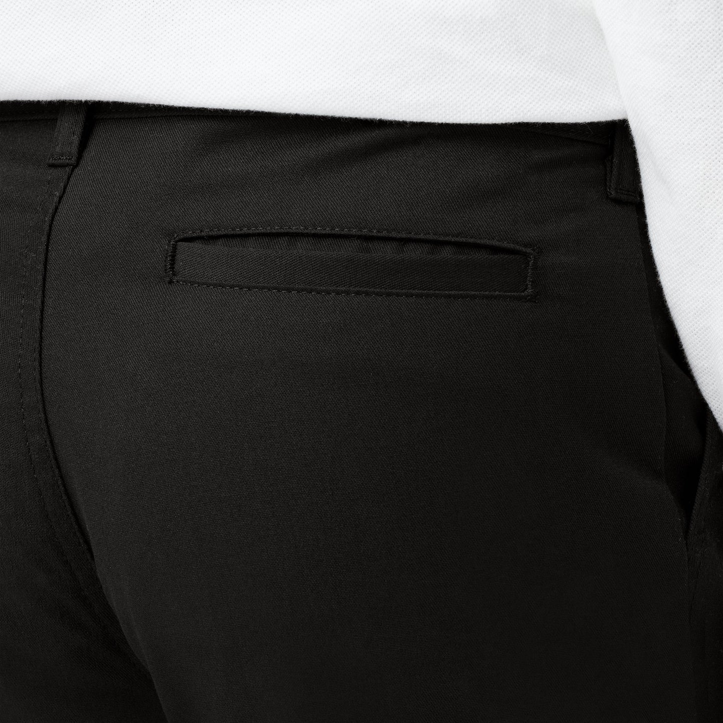 Boys' Husky Classic Fit Pants, 8-20 Dickies Kids